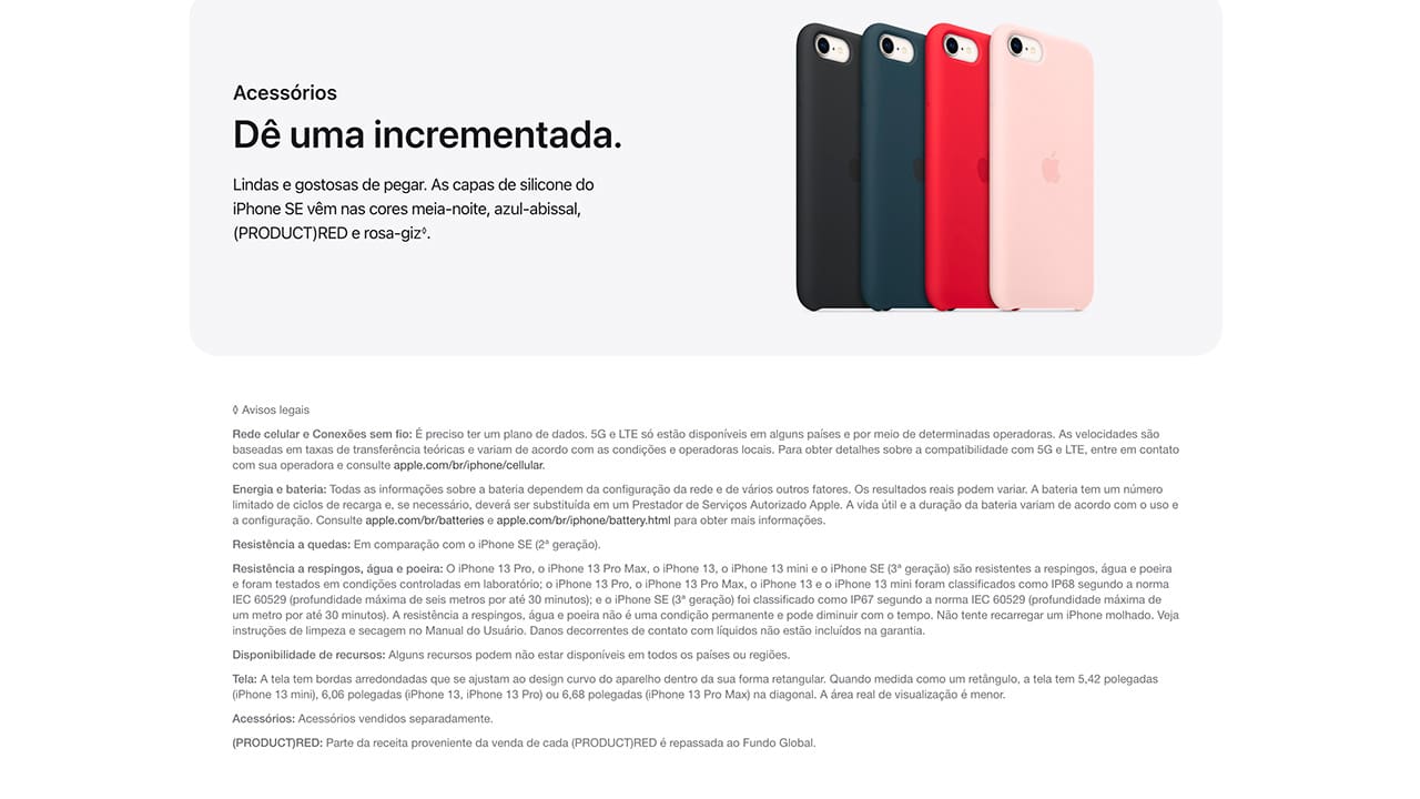 iphone-apple-se-3a-geracao