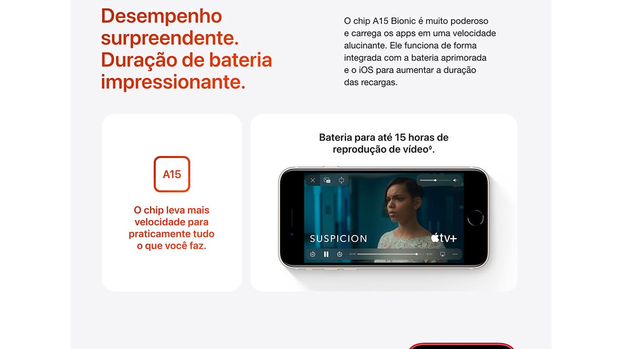iphone-apple-se-3a-geracao