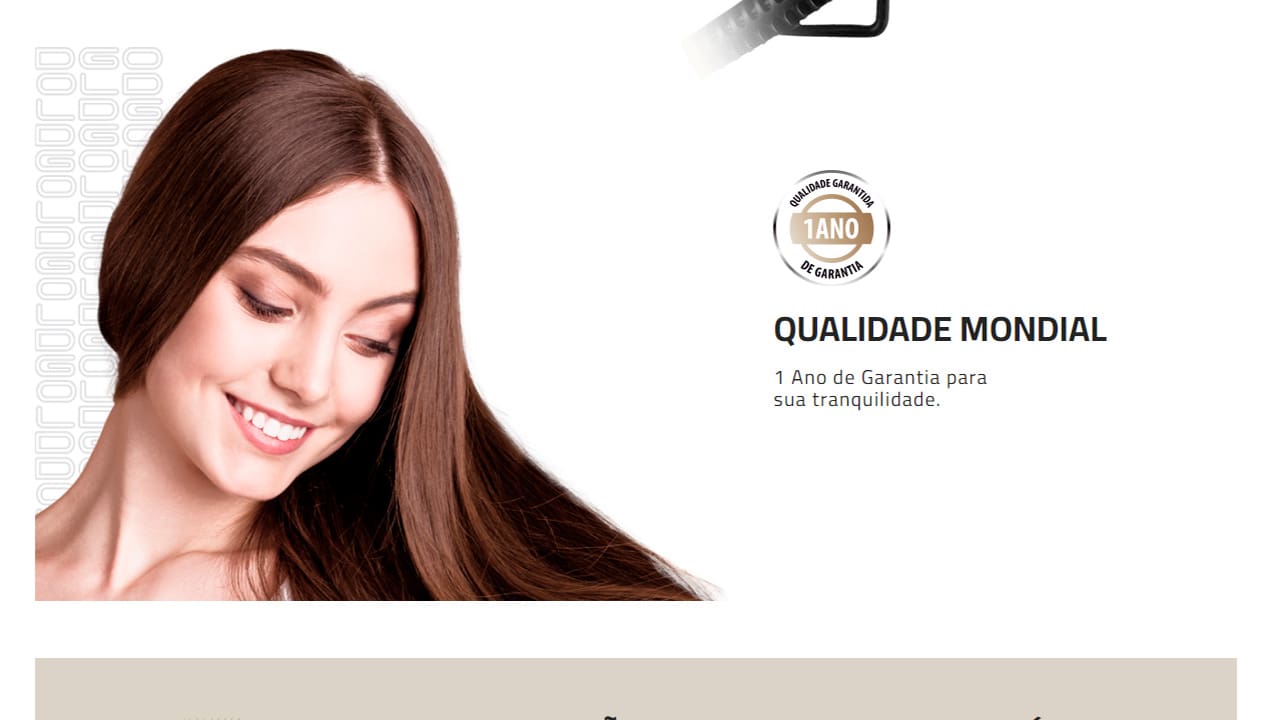 escova-secadora-mondial-black-gold-argan-es15