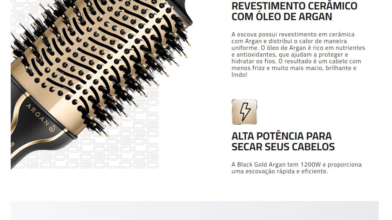 escova-secadora-mondial-black-gold-argan-es15