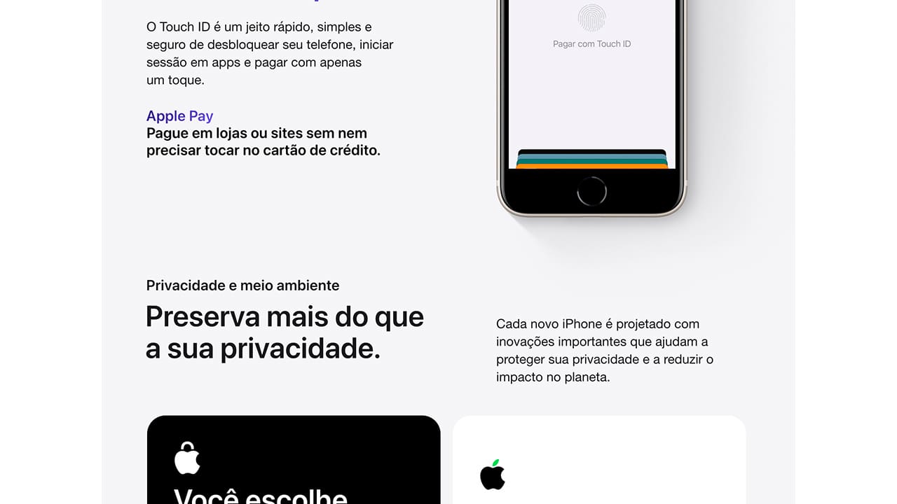 iphone-apple-se-3a-geracao