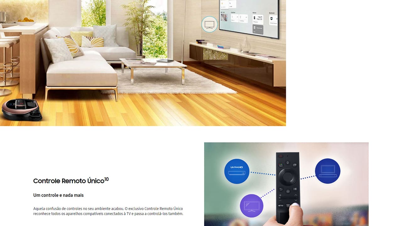 smart-tv-qled-4k-samsung-the-frame-ls03b