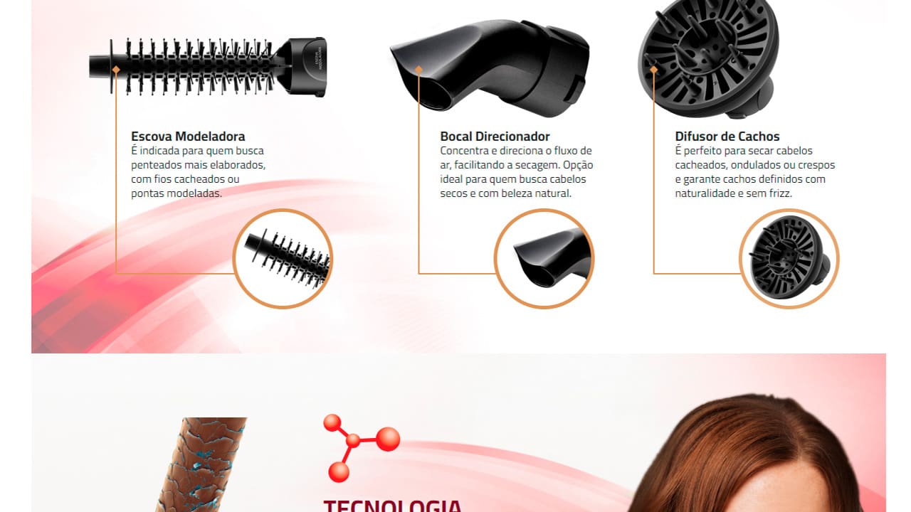 escova-rotativa-mondial-ceramic-ion-turbo-er09