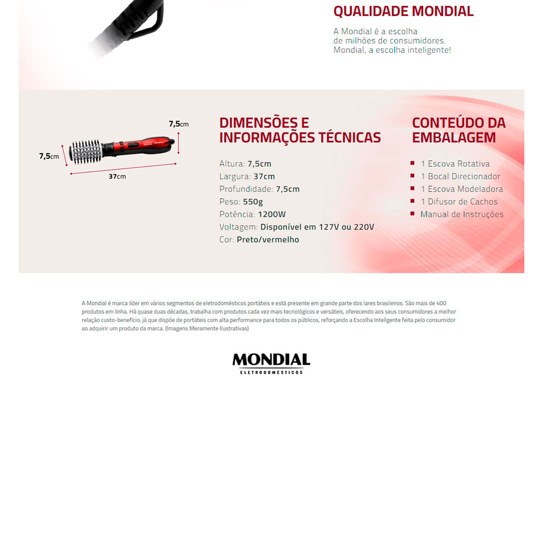 escova-rotativa-mondial-ceramic-ion-turbo-er09