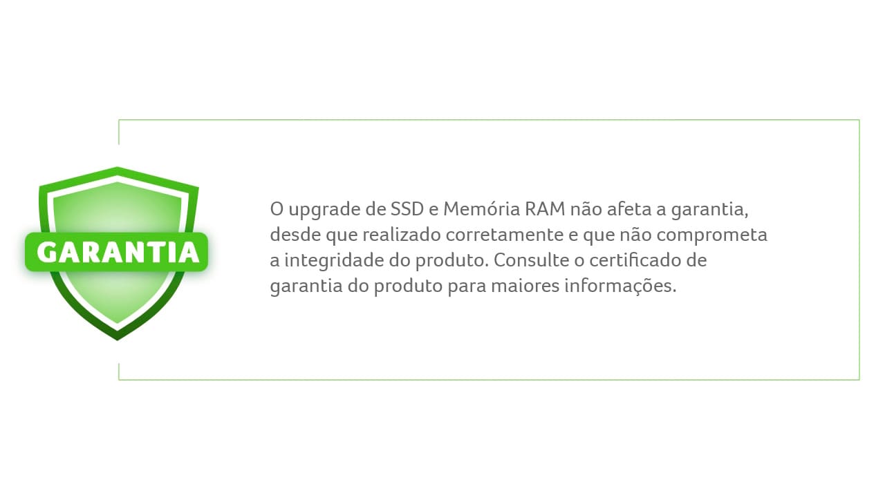 Acer Aspire 3 - Notebook – Portátil - Computador portátil - Oferta