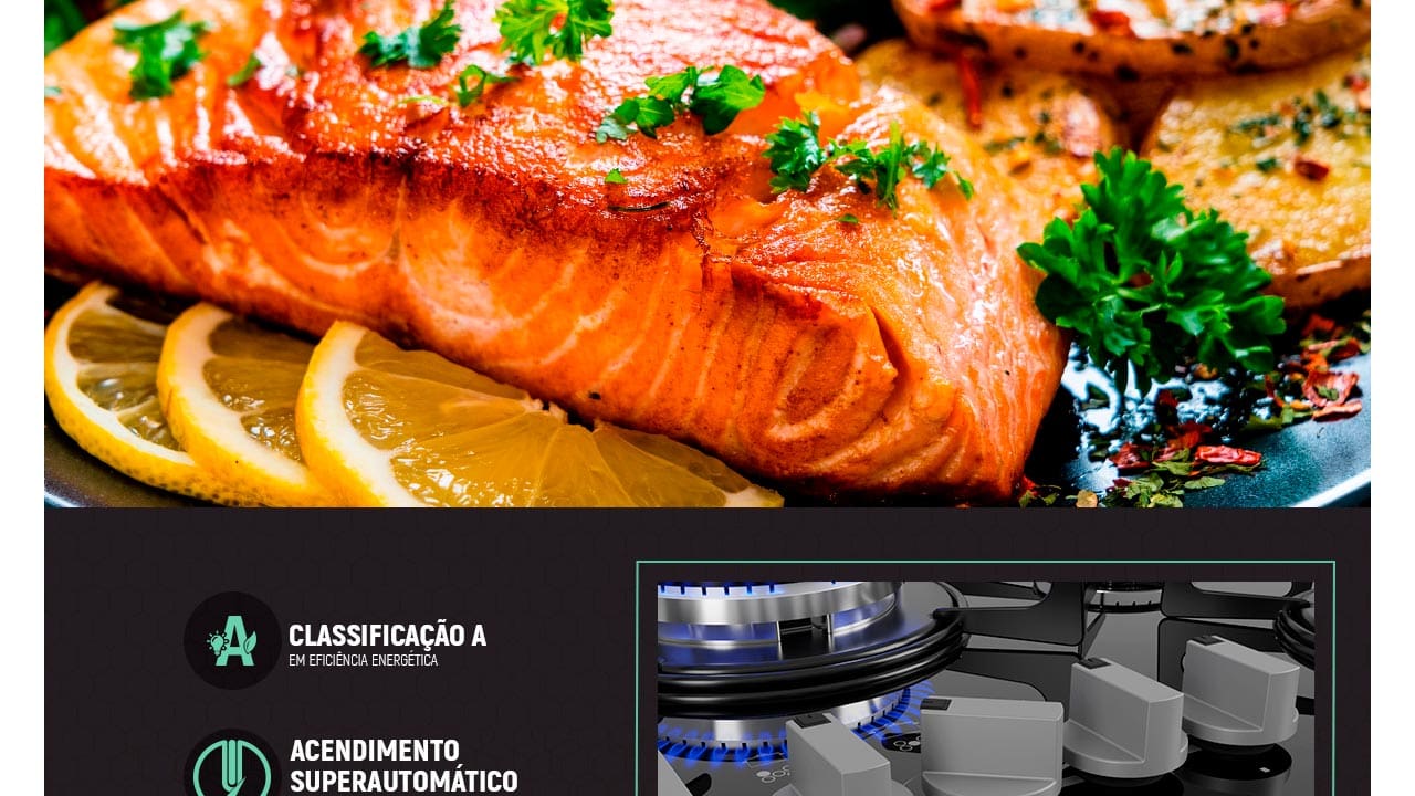 cooktop-gas-philco-5-bocas-chef-5-bisote