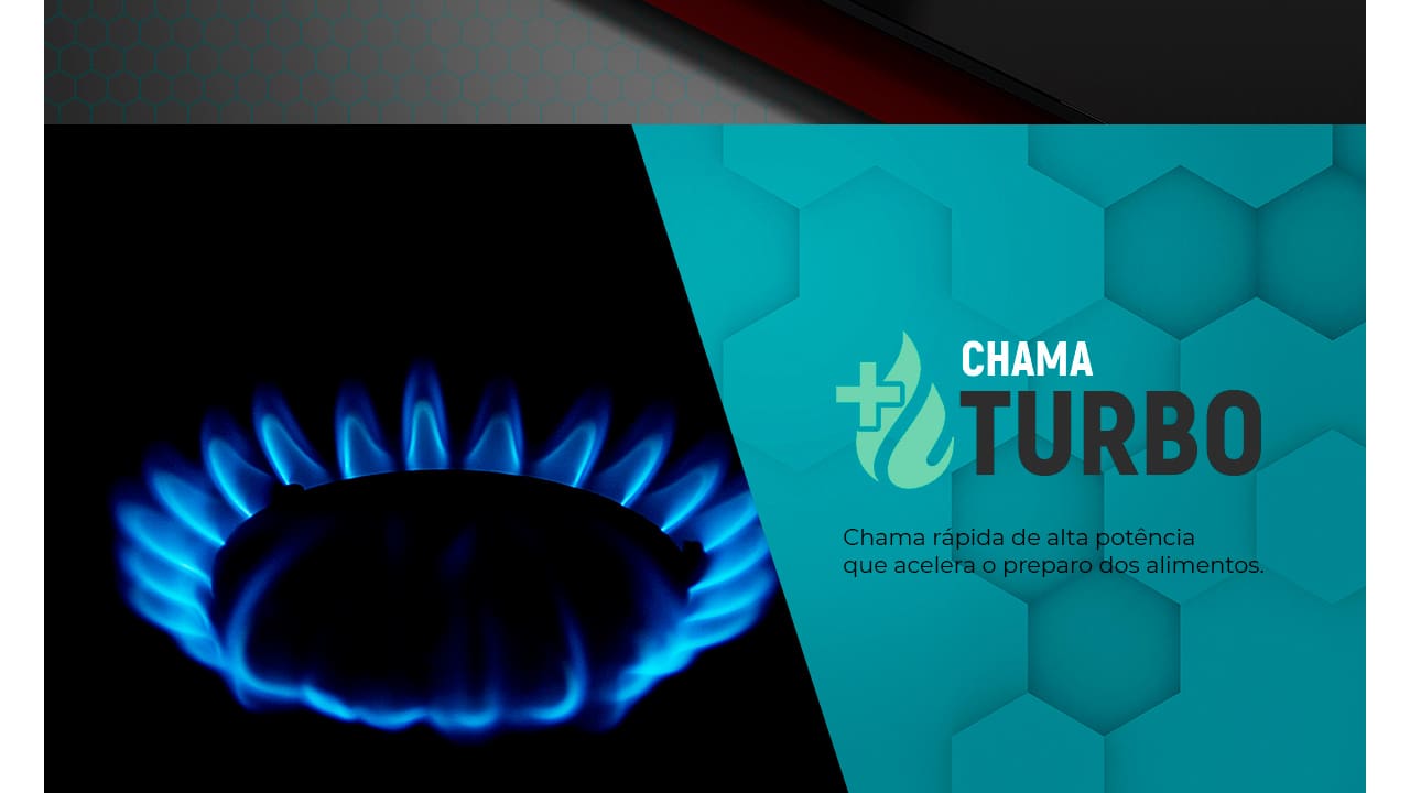 cooktop-gas-philco-5-bocas-chef-5-bisote