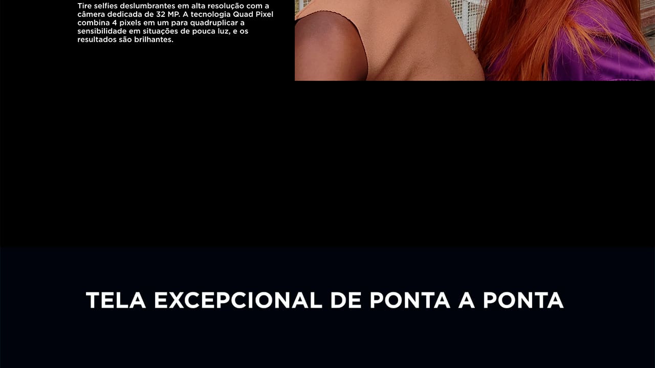 smartphone-motorola-edge-30-fusion-5g
