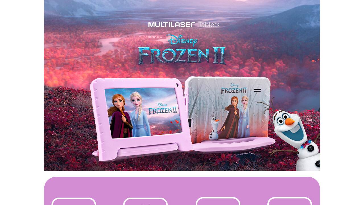 tablet-multilaser-frozen-nb370-rosa
