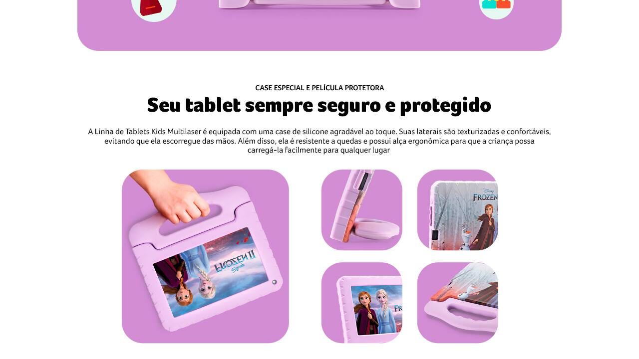 tablet-multilaser-frozen-nb370-rosa