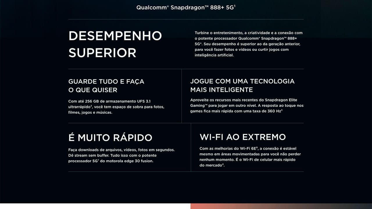 smartphone-motorola-edge-30-fusion-5g