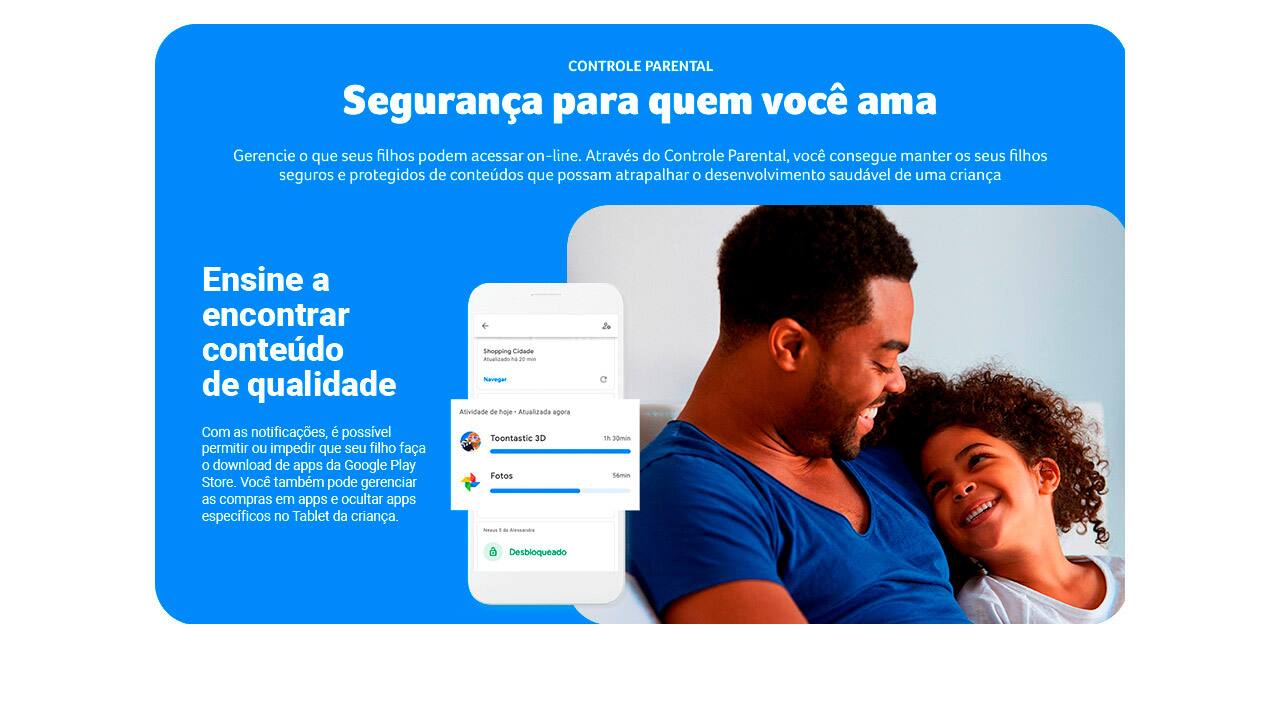 tablet-multilaser-frozen-nb370-rosa