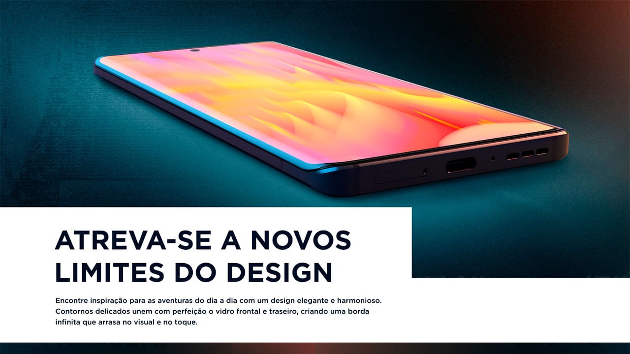 smartphone-motorola-edge-30-fusion-5g