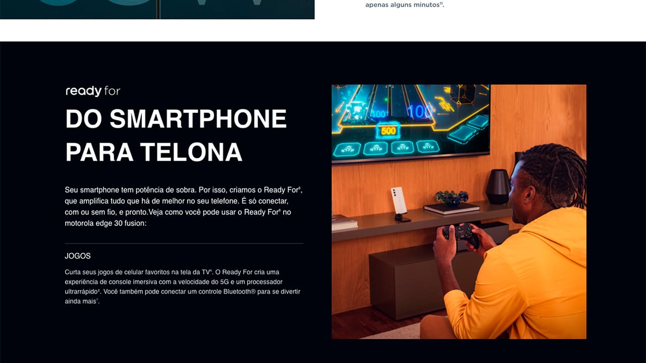 smartphone-motorola-edge-30-fusion-5g