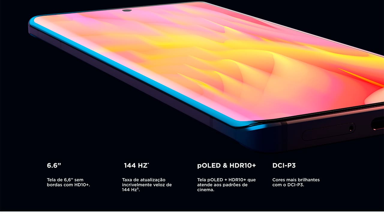 smartphone-motorola-edge-30-fusion-5g