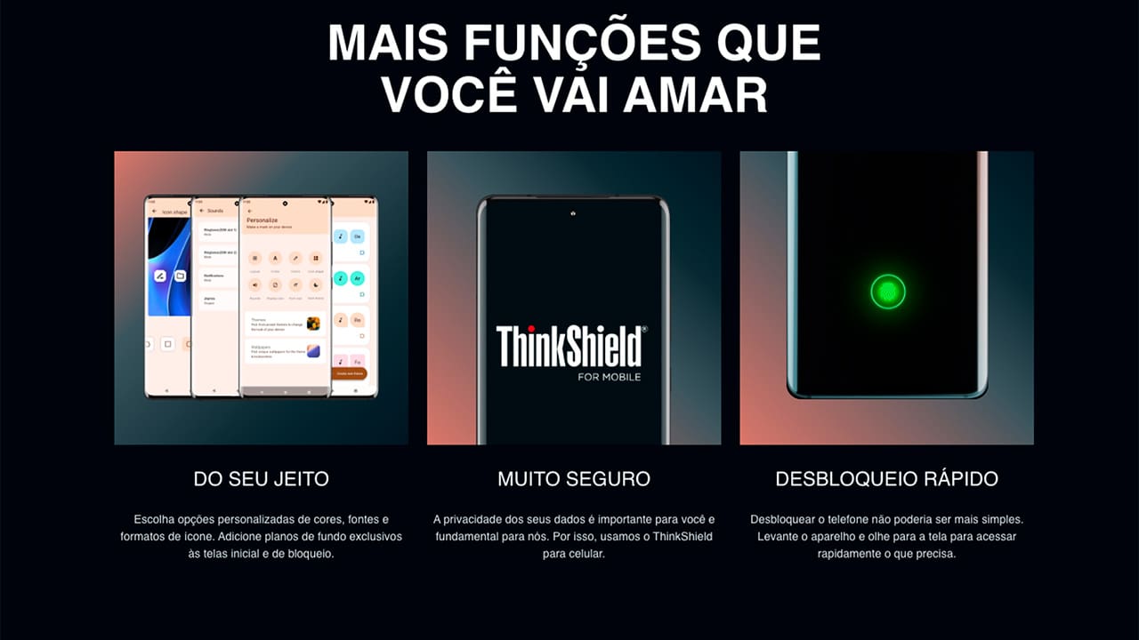 smartphone-motorola-edge-30-fusion-5g