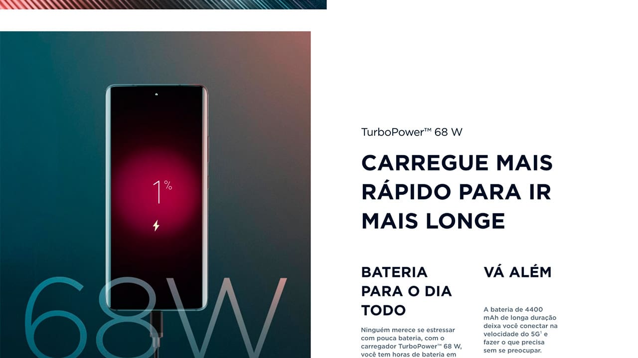 smartphone-motorola-edge-30-fusion-5g