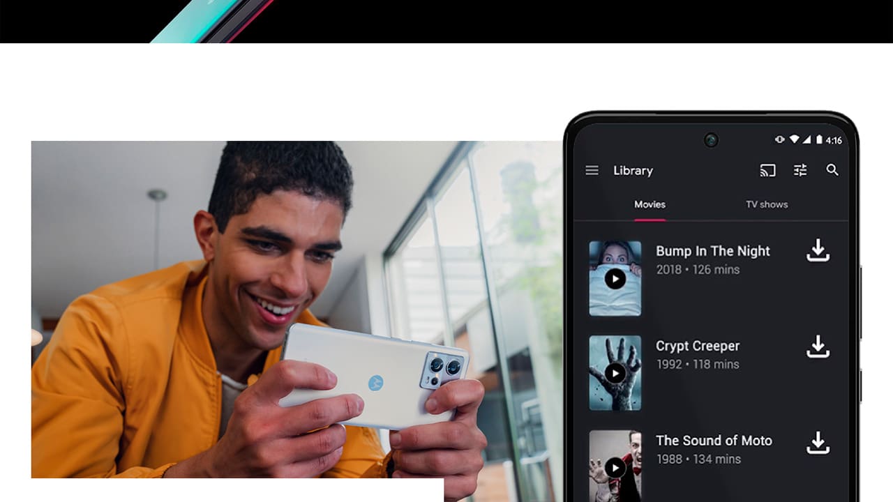 smartphone-motorola-edge-30-fusion-5g