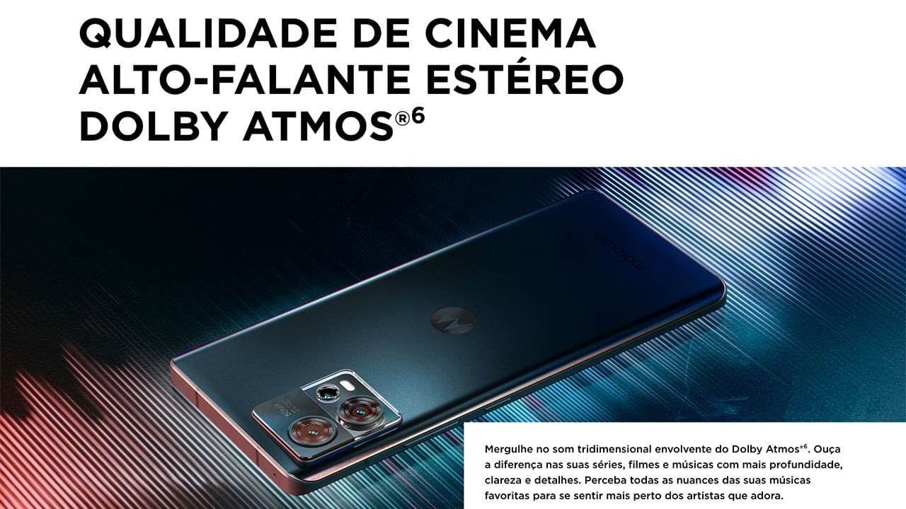 smartphone-motorola-edge-30-fusion-5g