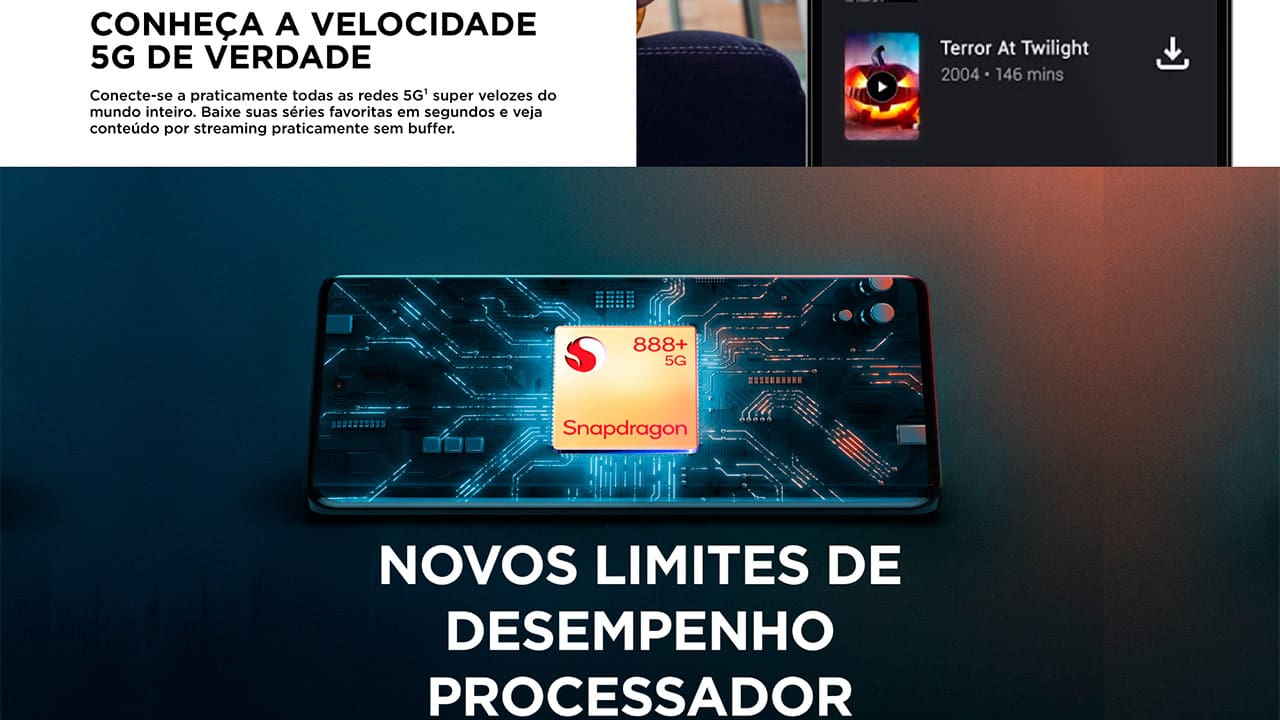 smartphone-motorola-edge-30-fusion-5g