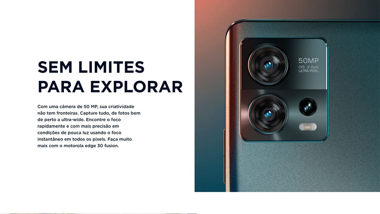 smartphone-motorola-edge-30-fusion-5g