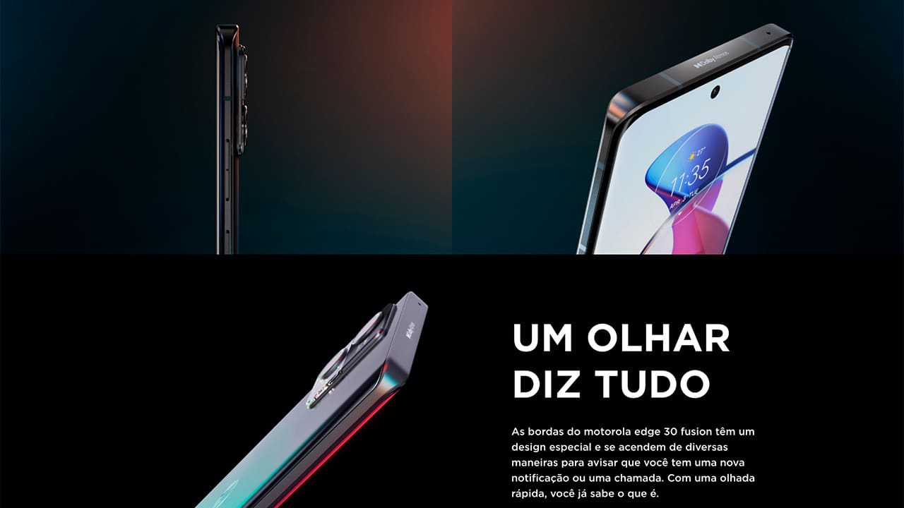 smartphone-motorola-edge-30-fusion-5g