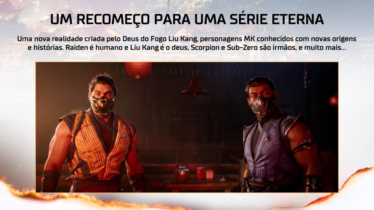 jogo-mortal-kombat-1-ps5-edicao-steelcase