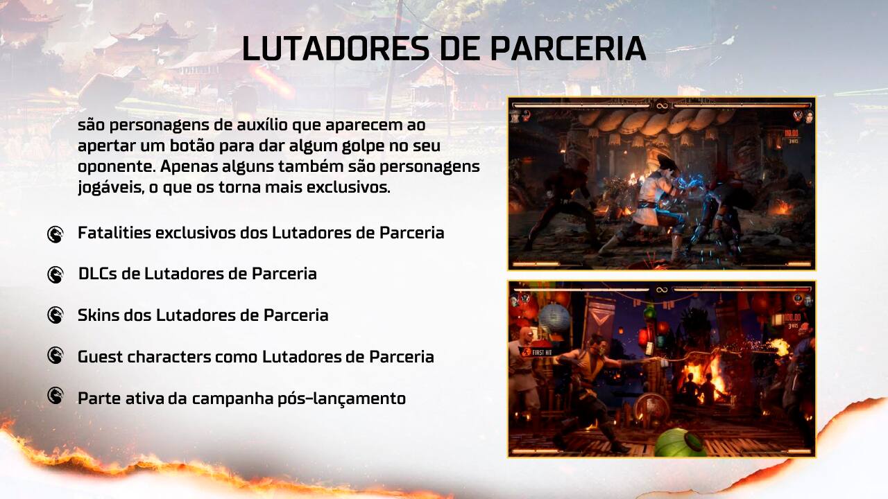 jogo-mortal-kombat-1-ps5-edicao-steelcase