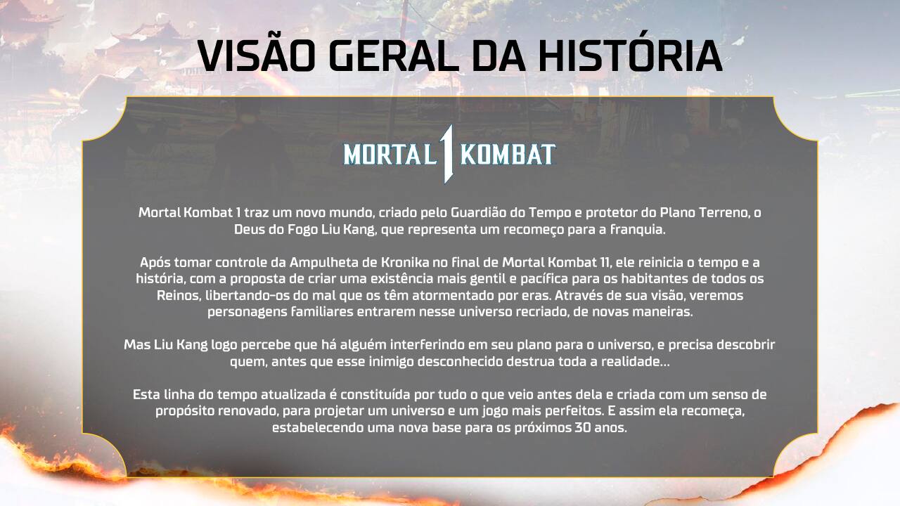 jogo-mortal-kombat-1-ps5-edicao-steelcase