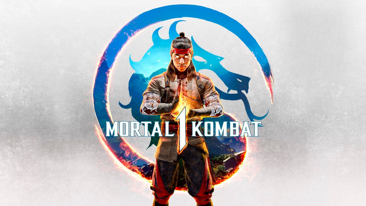 jogo-mortal-kombat-1-ps5-edicao-steelcase