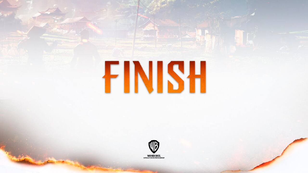 jogo-mortal-kombat-1-ps5-edicao-steelcase