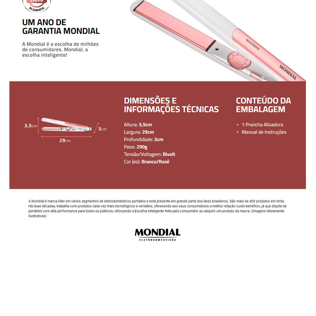 chapinha-prancha-mondial-p50