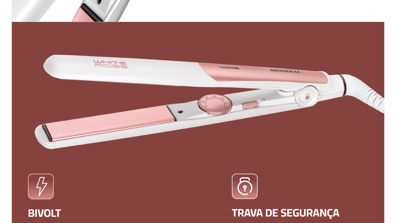 chapinha-prancha-mondial-p50