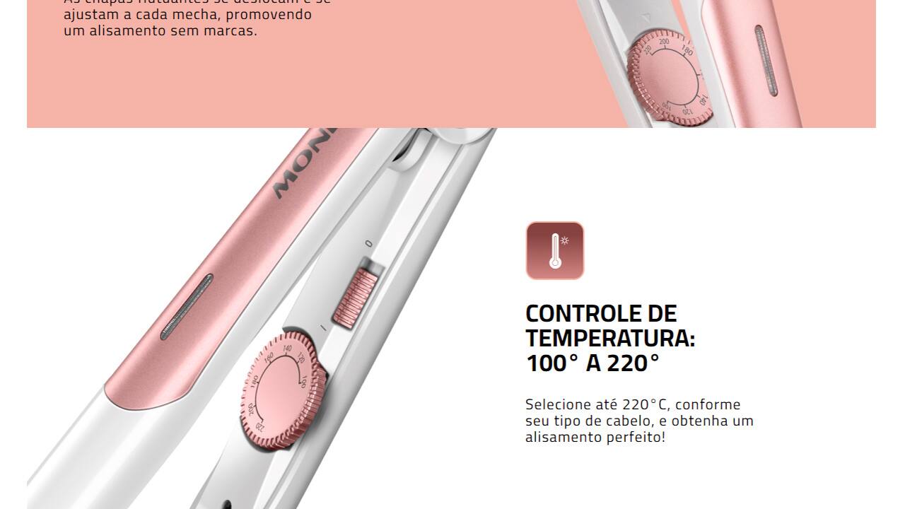 chapinha-prancha-mondial-p50