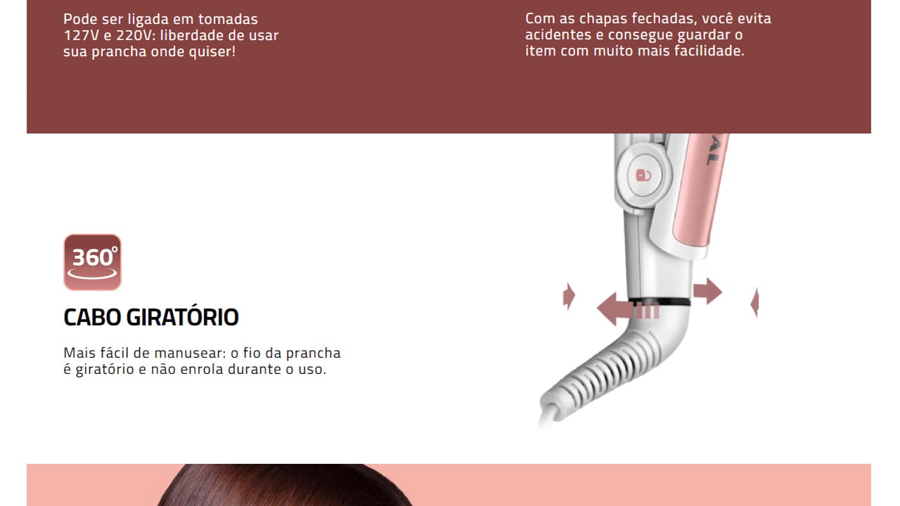 chapinha-prancha-mondial-p50