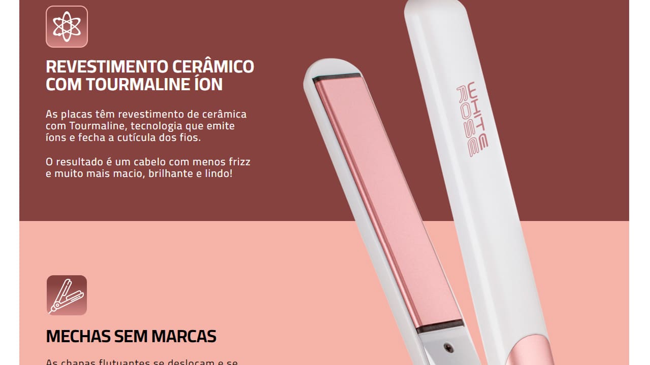 chapinha-prancha-mondial-p50