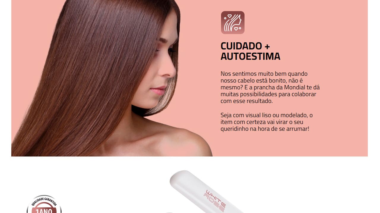 chapinha-prancha-mondial-p50
