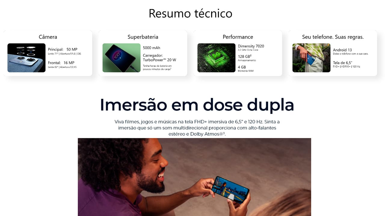 smartphone-motorola-moto-g54-5g-128gb
