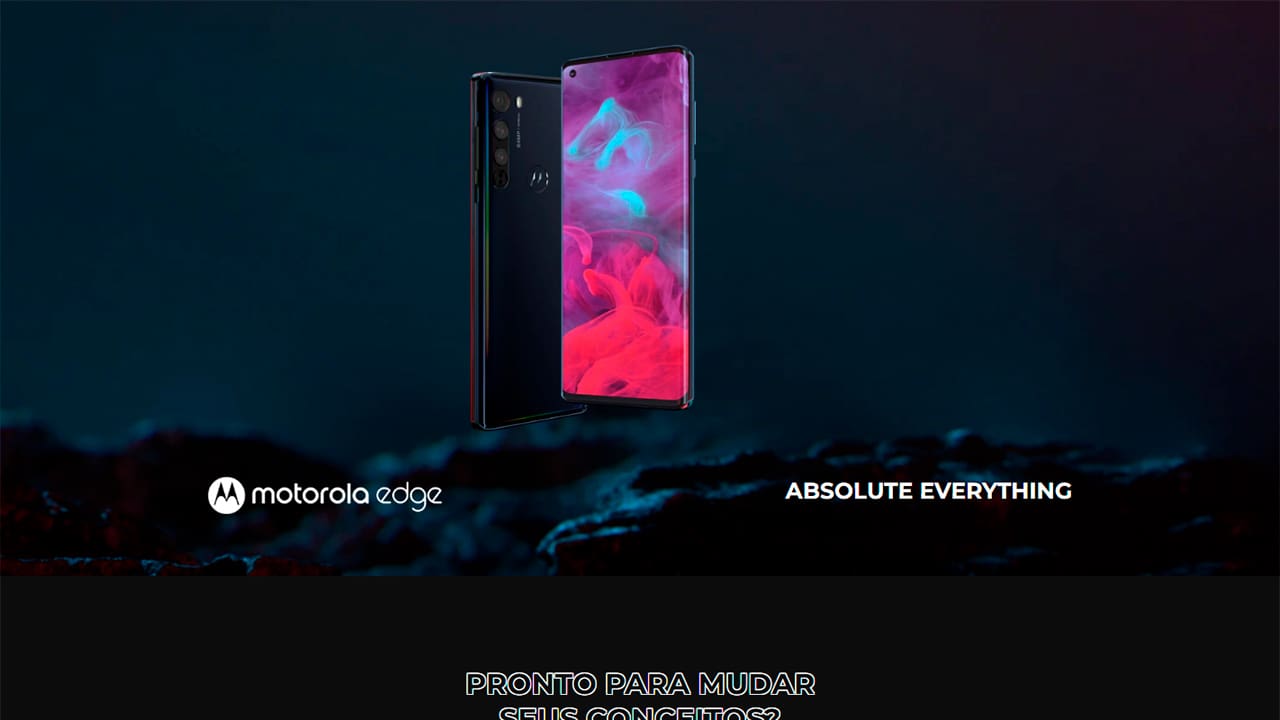 smartphone-motorola-edge-5g-128gb