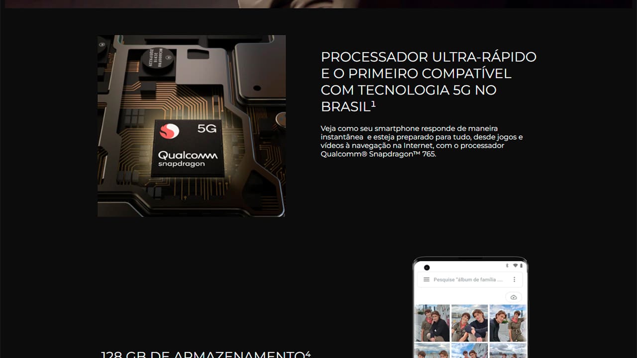 smartphone-motorola-edge-5g-128gb