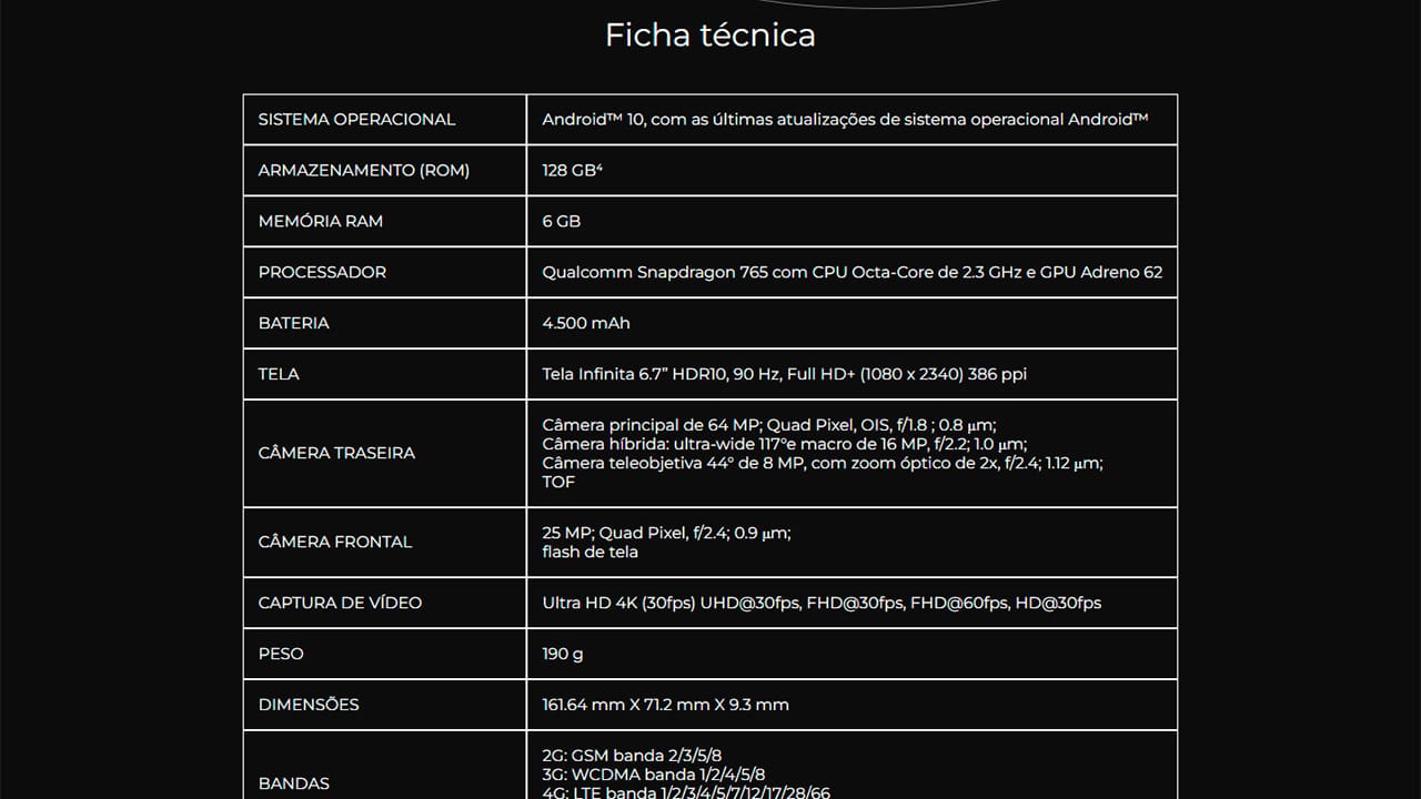 smartphone-motorola-edge-5g-128gb