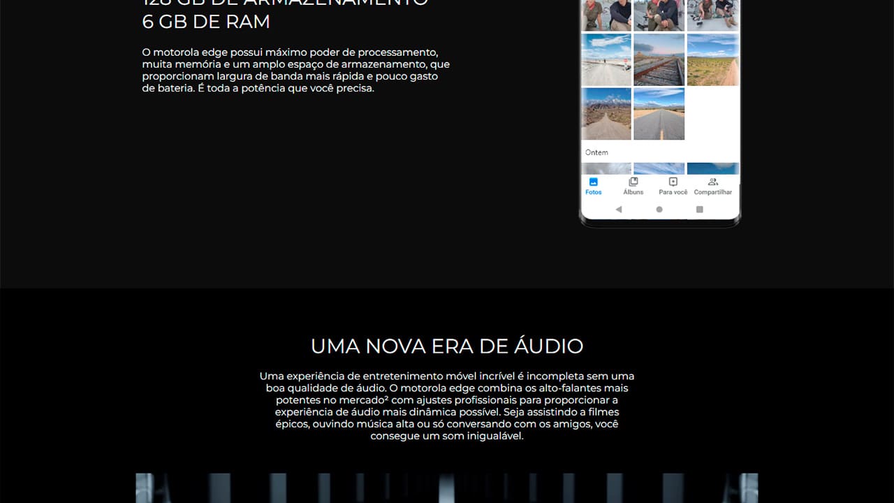 smartphone-motorola-edge-5g-128gb