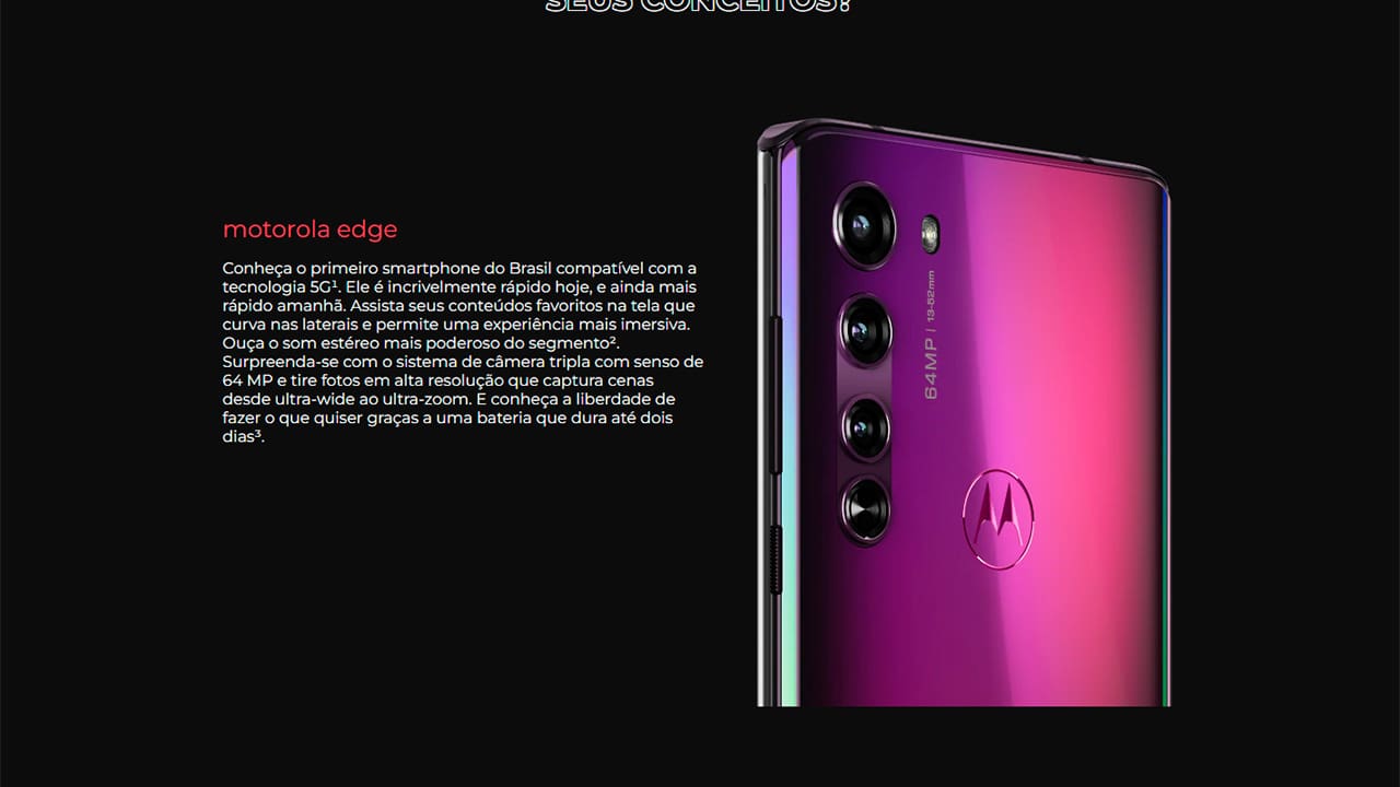 smartphone-motorola-edge-5g-128gb