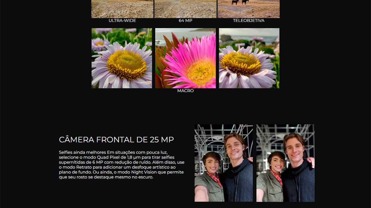smartphone-motorola-edge-5g-128gb