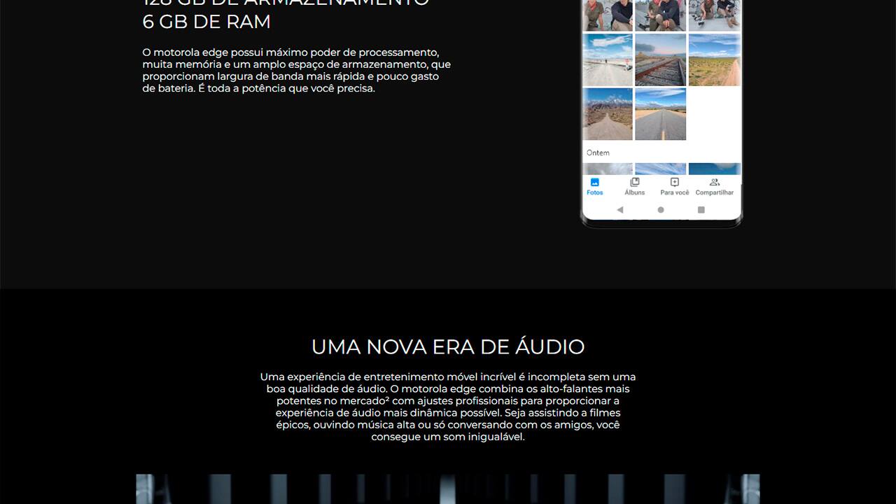 smartphone-motorola-edge-5g-128gb