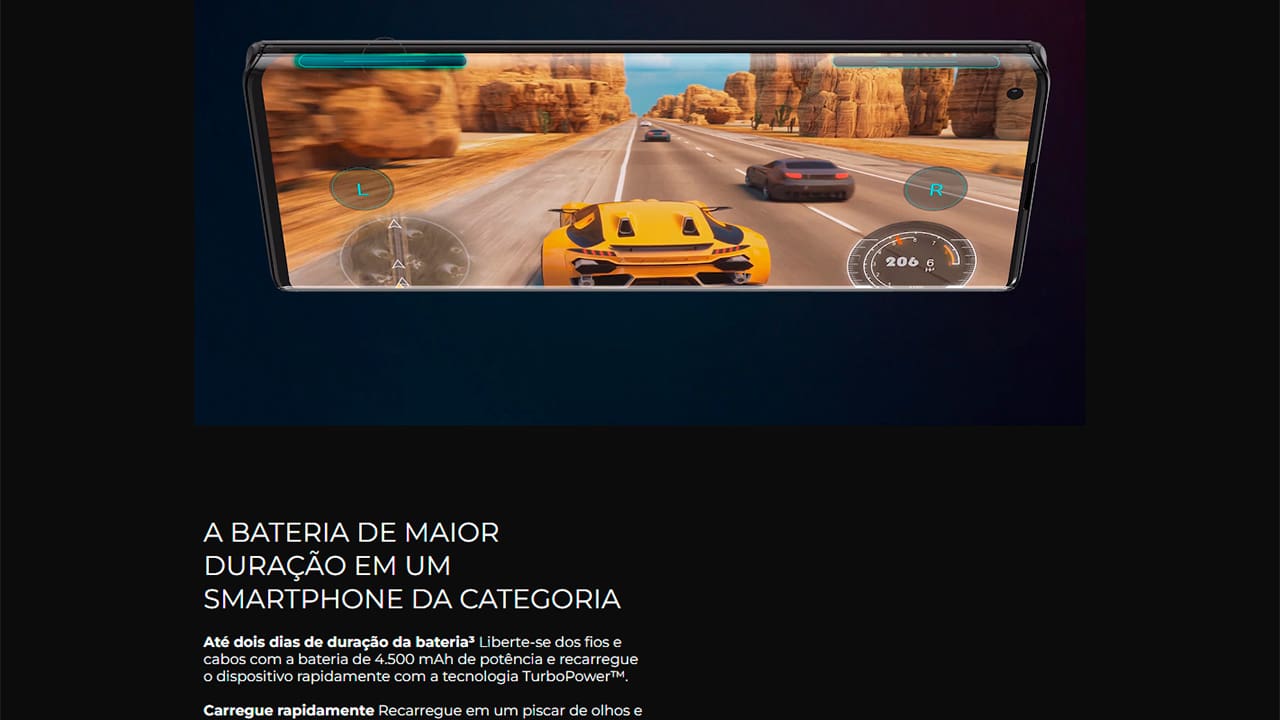 smartphone-motorola-edge-5g-128gb