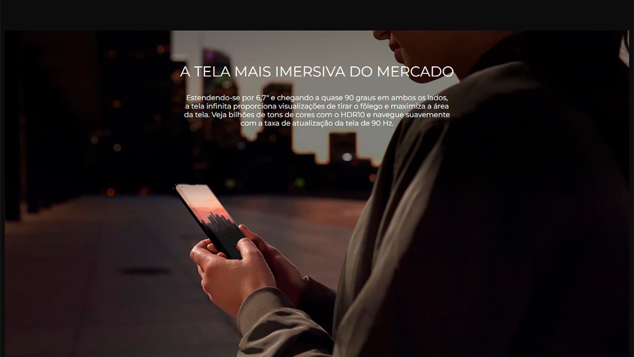 smartphone-motorola-edge-5g-128gb
