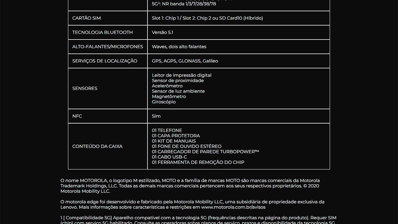 smartphone-motorola-edge-5g-128gb