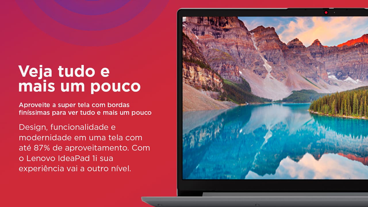 notebook-lenovo-ideapad-1i