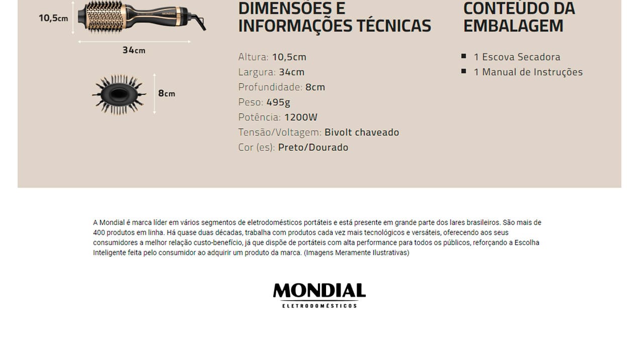 escova-secadora-mondial-black-gold-argan-es15